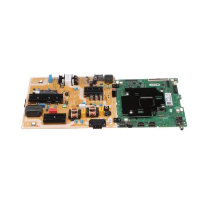 Picture of Samsung BN96-54439B Assy Board P-main
