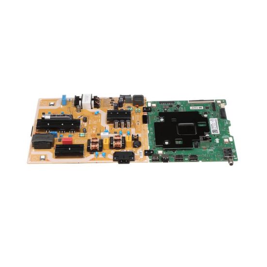 Picture of Samsung BN96-54439B Assy Board P-main