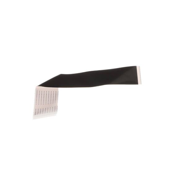 Picture of Samsung BN96-54222A Ffc