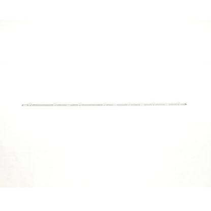 Picture of Samsung BN96-54490A Assembly Led Bar P
