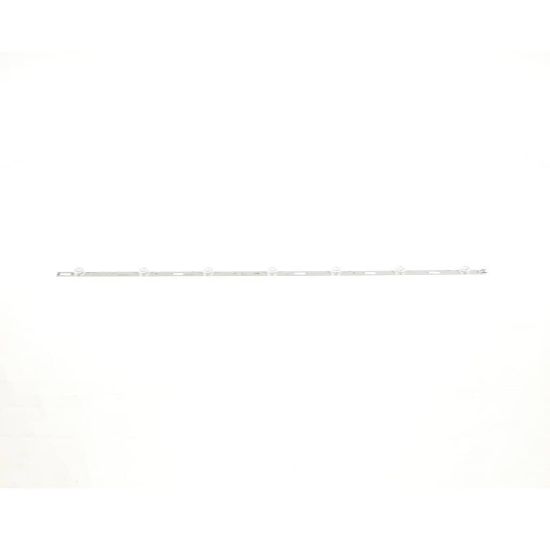 Picture of Samsung BN96-54490A Assembly Led Bar P