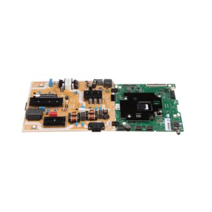 Picture of Samsung BN96-54440A Board P-main