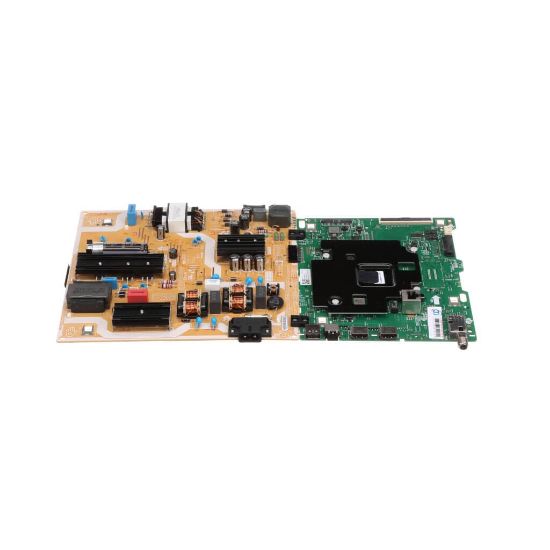 Picture of Samsung BN96-54440A Board P-main