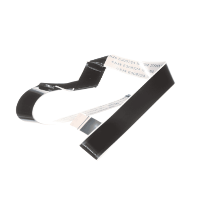Picture of Samsung BN96-54736A Ffc
