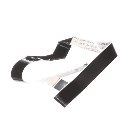 Picture of Samsung BN96-54736A Ffc