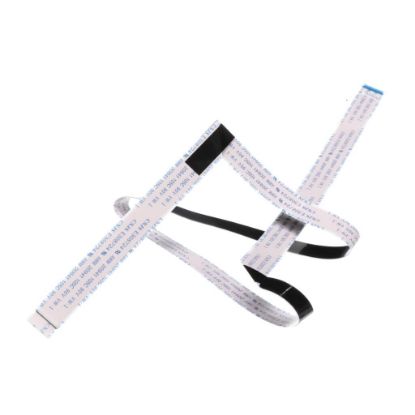 Picture of Samsung BN96-54741A Ffc