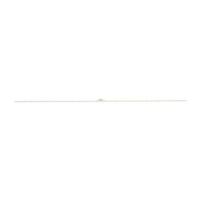 Picture of Samsung BN96-54491A Assembly Led Bar P