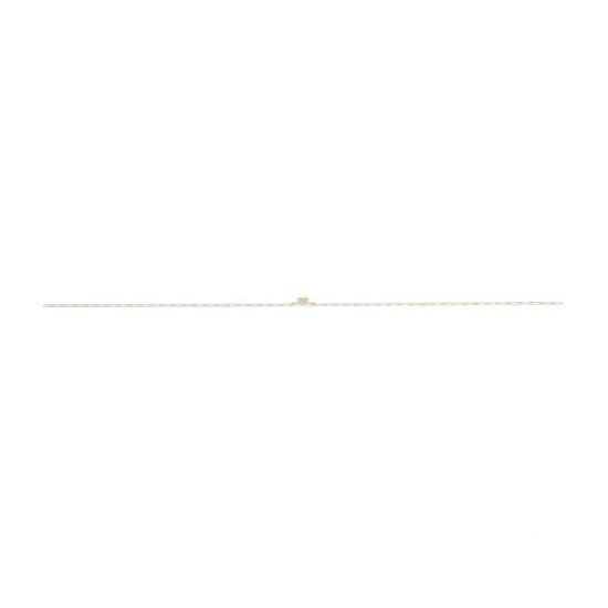 Picture of Samsung BN96-54491A Assembly Led Bar P