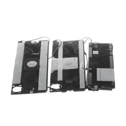 Picture of Samsung BN96-54679A Assembly Speaker P-front