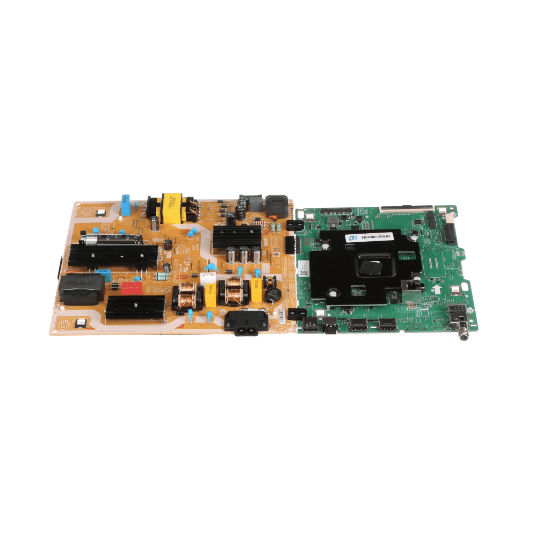 Picture of Samsung BN96-54438A Assy Board P-main