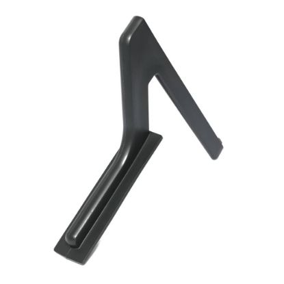 Picture of Samsung BN96-54830B Assembly Stand P-cover Top