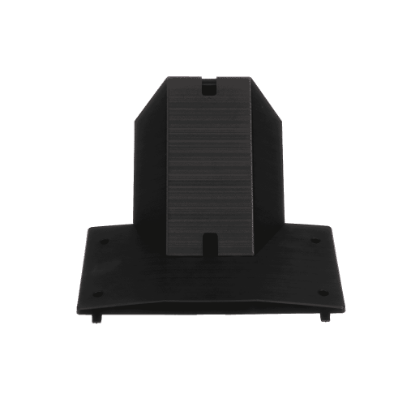 Picture of Samsung BN96-54837A Assembly Stand P-cover Neck