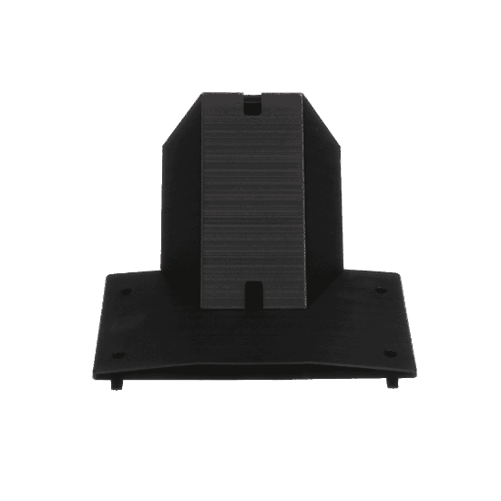 Picture of Samsung BN96-54837A Assembly Stand P-cover Neck