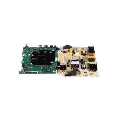 Picture of Samsung BN96-54438B Board P-main