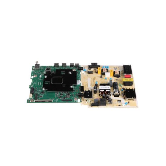 Picture of Samsung BN96-54438B Board P-main