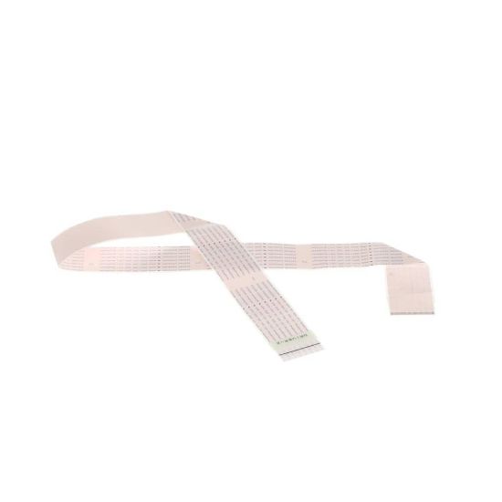 Picture of Samsung BN96-54856A Ffc