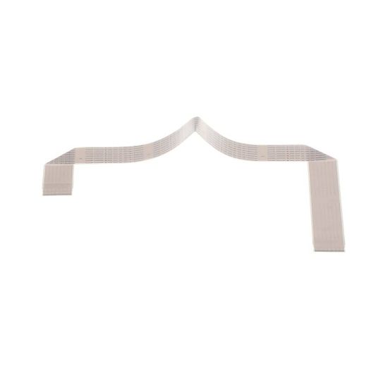 Picture of Samsung BN96-54858A Ffc