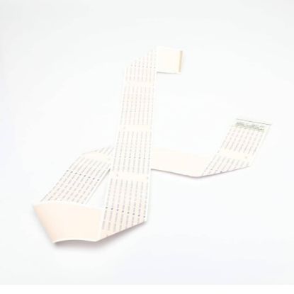 Picture of Samsung BN96-54861A Ffc