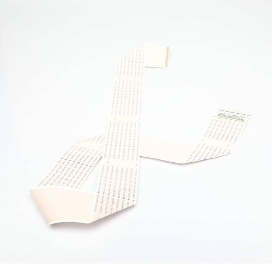 Picture of Samsung BN96-54861A Ffc