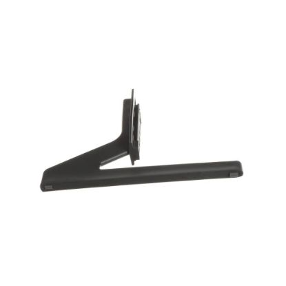 Picture of Samsung BN96-54829B Assembly Stand P-cover Top
