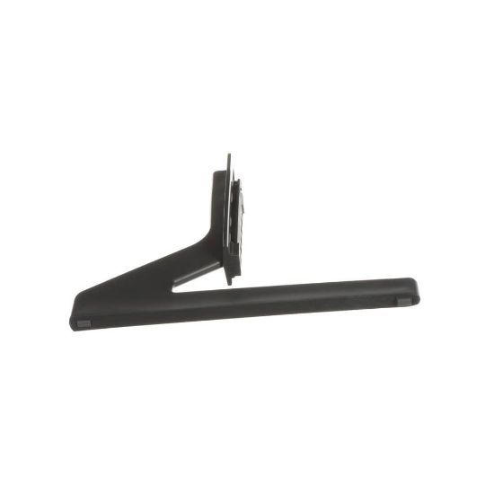 Picture of Samsung BN96-54829B Assembly Stand P-cover Top
