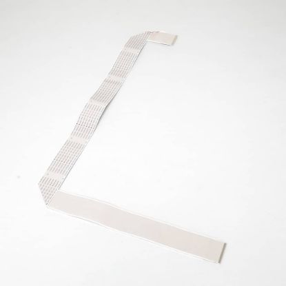 Picture of Samsung BN96-54874A Ffc