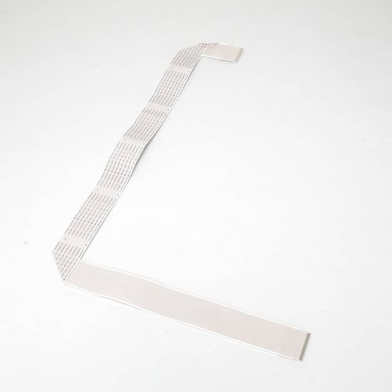 Picture of Samsung BN96-54874A Ffc