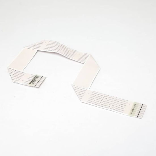 Picture of Samsung BN96-54875A Ffc