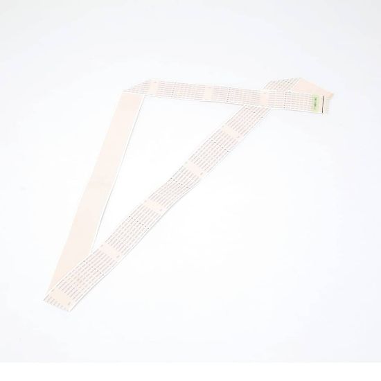 Picture of Samsung BN96-54873A Ffc