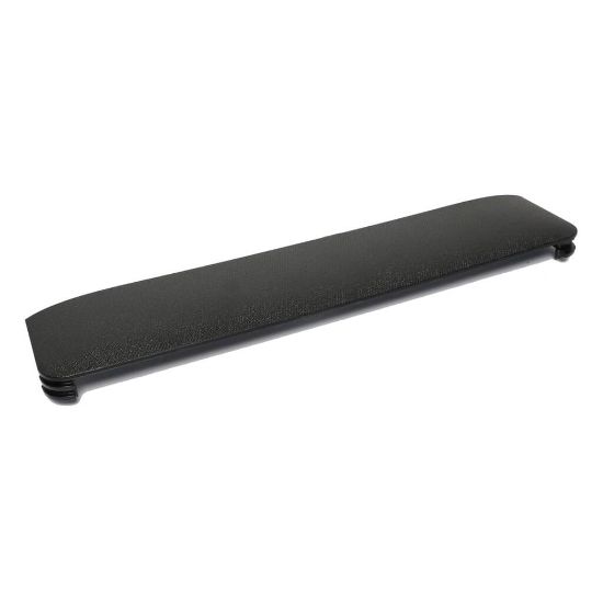 Picture of Samsung BN96-54898A Assembly Cover P-oc Cable