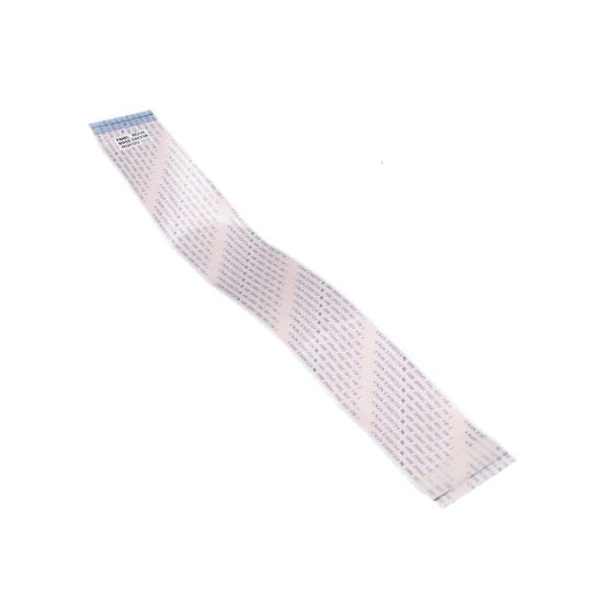 Picture of Samsung BN96-54933A Ffc