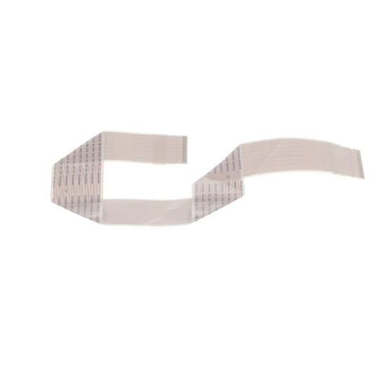 Picture of Samsung BN96-54857A Ffc