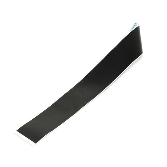 Picture of Samsung BN96-54934A Ffc