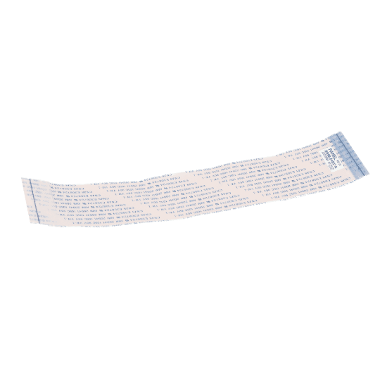 Picture of Samsung BN96-54937A Ffc