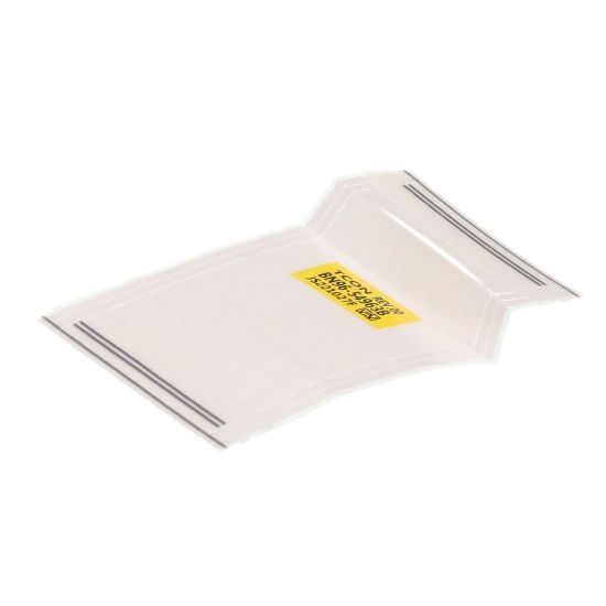 Picture of Samsung BN96-54963B Ffc