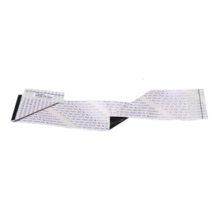 Picture of Samsung BN96-54963A Ffc