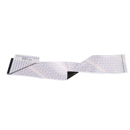 Picture of Samsung BN96-54963A Ffc
