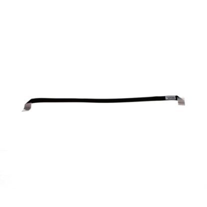 Picture of Samsung BN96-54975A Ffc Cable