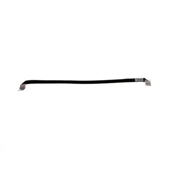 Picture of Samsung BN96-54975A Ffc Cable