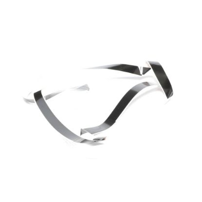 Picture of Samsung BN96-54966A Ffc Cable