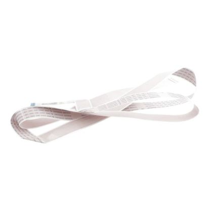 Picture of Samsung BN96-54958A Ffc
