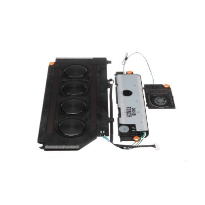 Picture of Samsung BN96-54882A Assembly Speaker P-front
