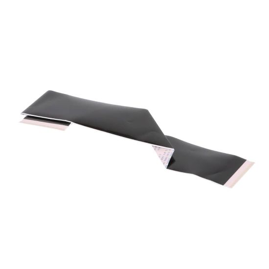 Picture of Samsung BN96-55106A Ffc