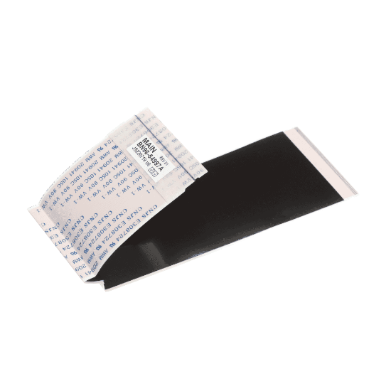 Picture of Samsung BN96-54997A Ffc Cable