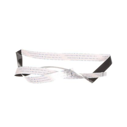 Picture of Samsung BN96-54971A Ffc