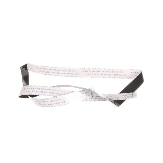 Picture of Samsung BN96-54971A Ffc