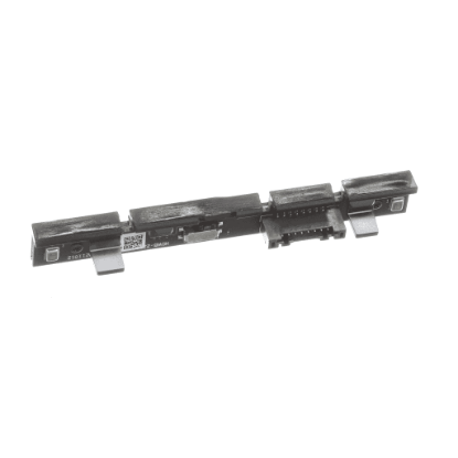 Picture of Samsung BN96-55109A Assembly Board P-sub