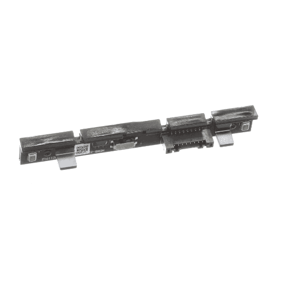 Picture of Samsung BN96-55109A Assembly Board P-sub