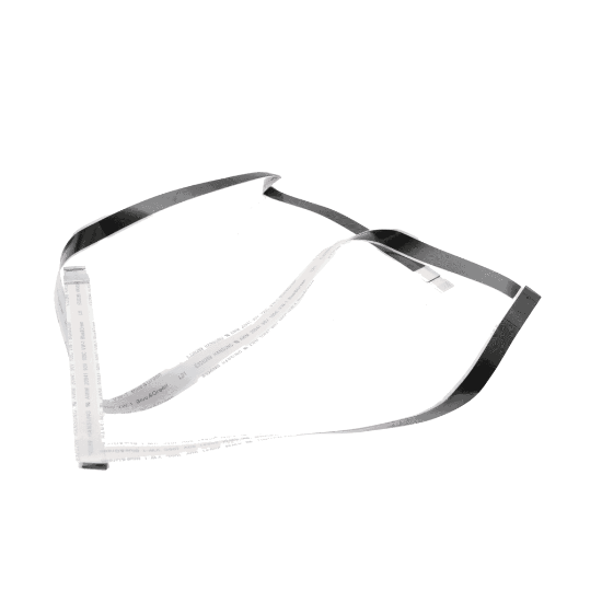 Picture of Samsung BN96-56486A Ffc;85q90c,fold,l720,10p,main <-> Iot Mo