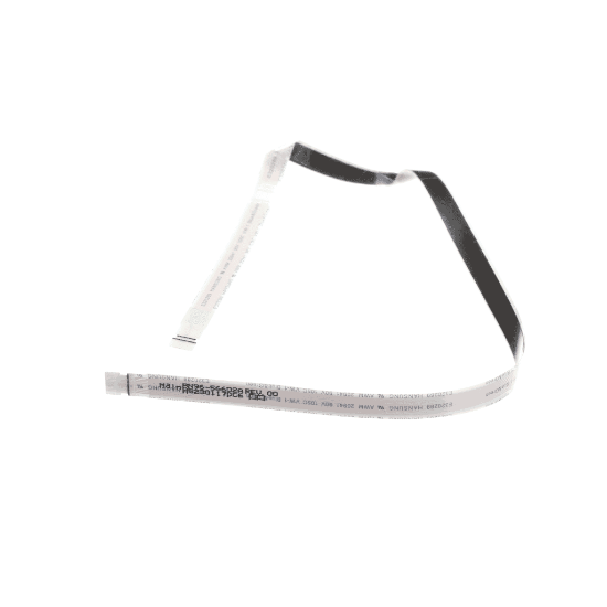 Picture of Samsung BN96-56602A Ffc;75q70c,fold,l370,10p,main~iot Module